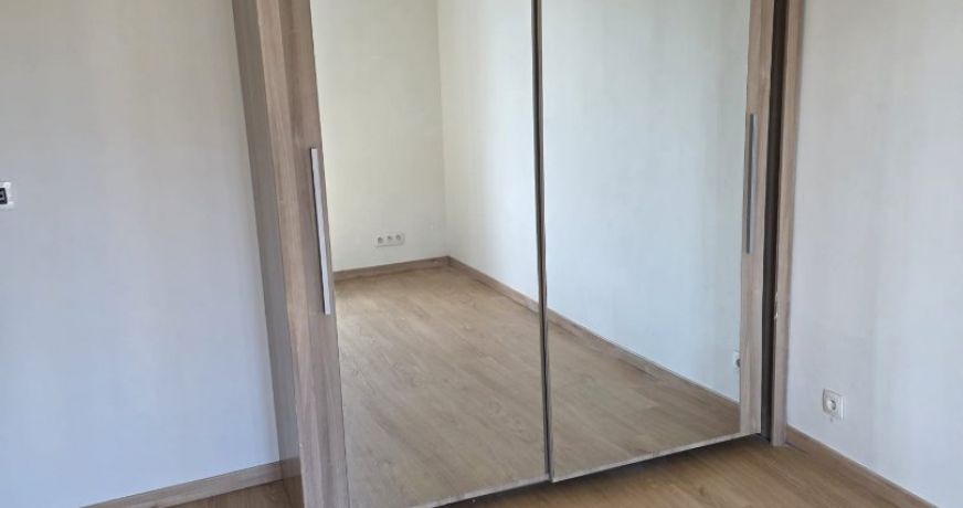 vente Appartement Alfortville
