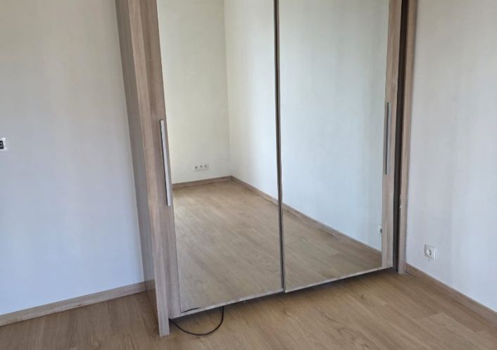 à vendre Appartement Alfortville