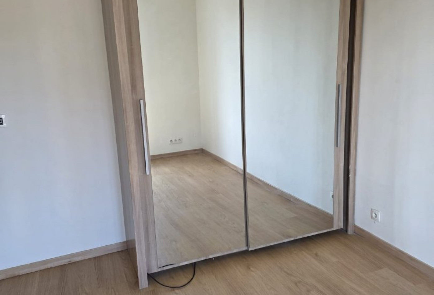 vente Appartement Alfortville - Photo 1