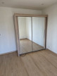 vente Appartement Alfortville