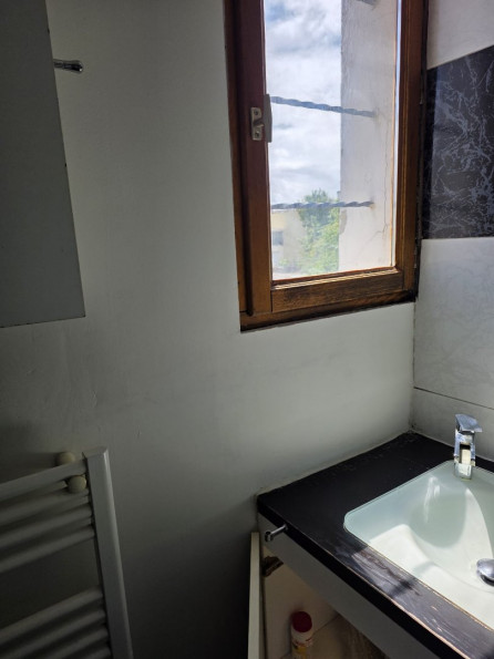 vente Appartement Alfortville - Photo 2
