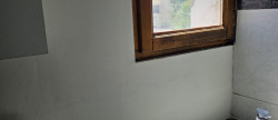 vente Appartement Alfortville