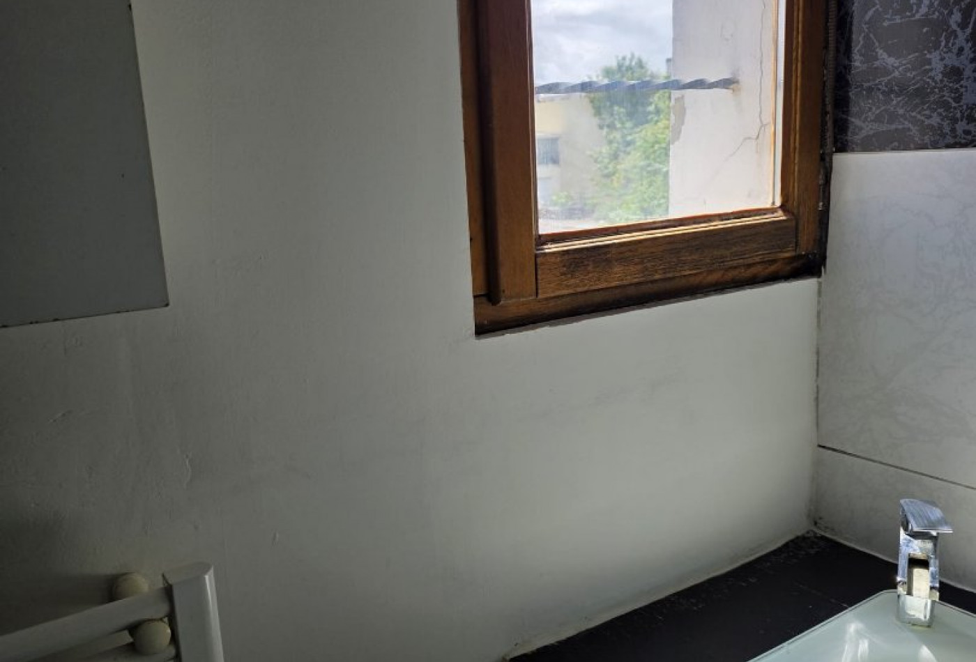 vente Appartement Alfortville - Photo 2