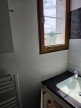 vente Appartement Alfortville