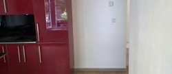 vente Appartement Alfortville