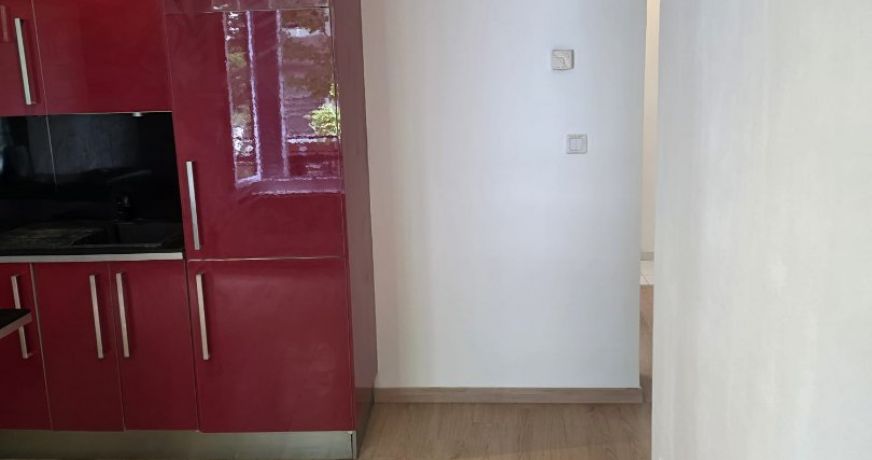 vente Appartement Alfortville