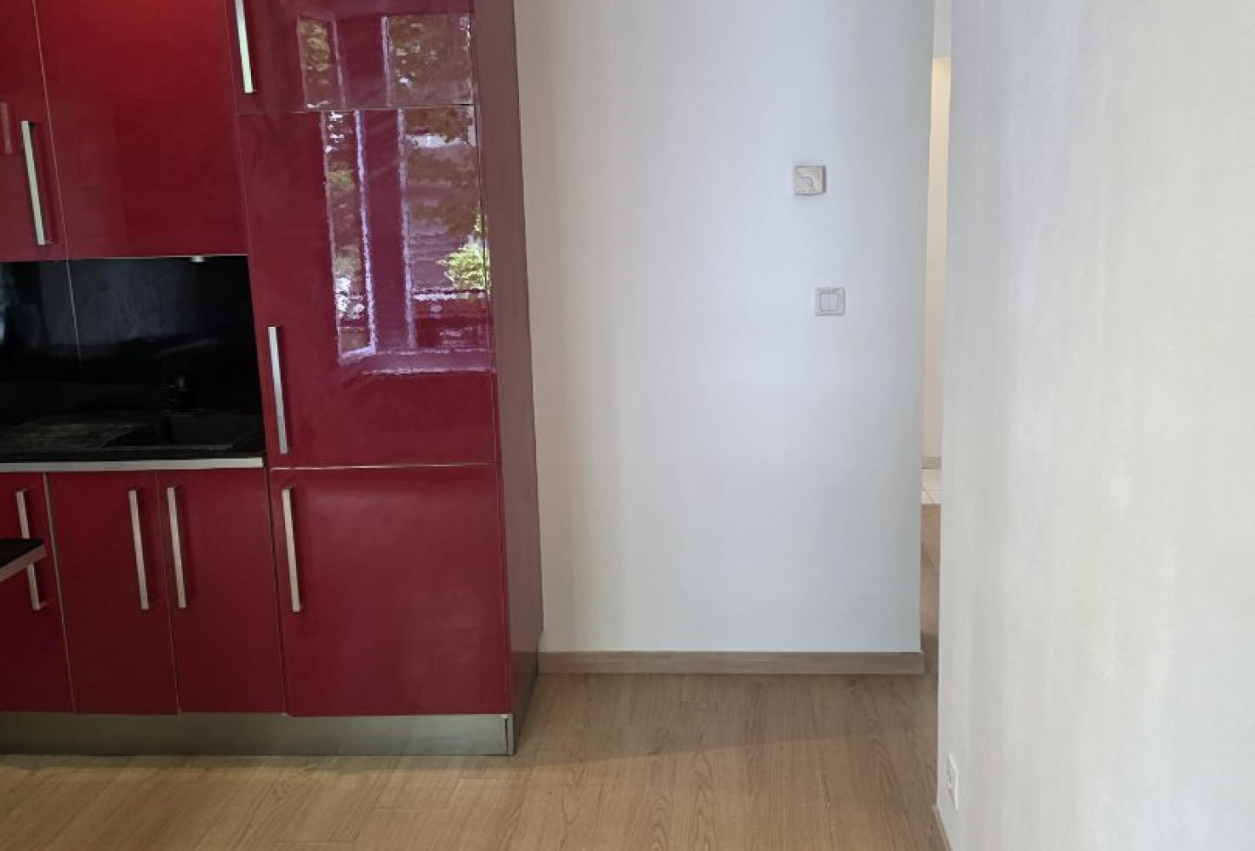 vente Appartement Alfortville - Photo 3