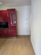 vente Appartement Alfortville