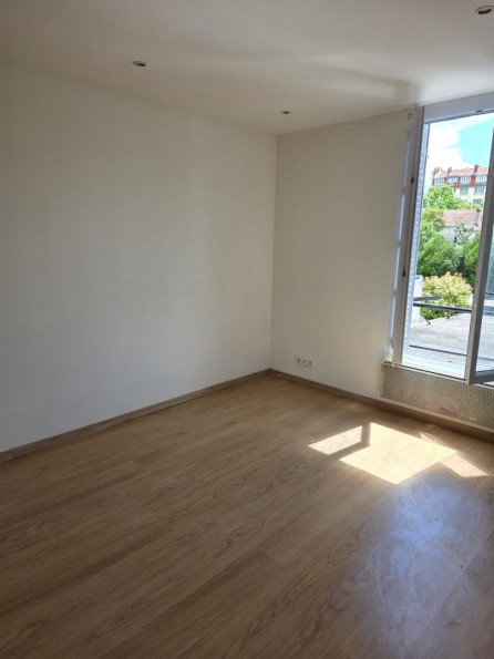vente Appartement Alfortville - Photo 4