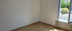 vente Appartement Alfortville