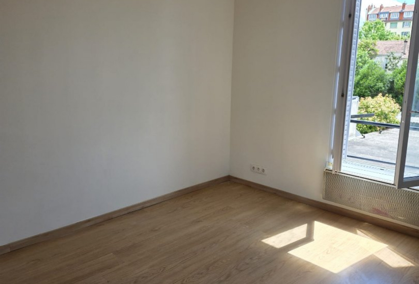 vente Appartement Alfortville - Photo 4