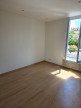 vente Appartement Alfortville
