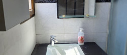 vente Appartement Alfortville