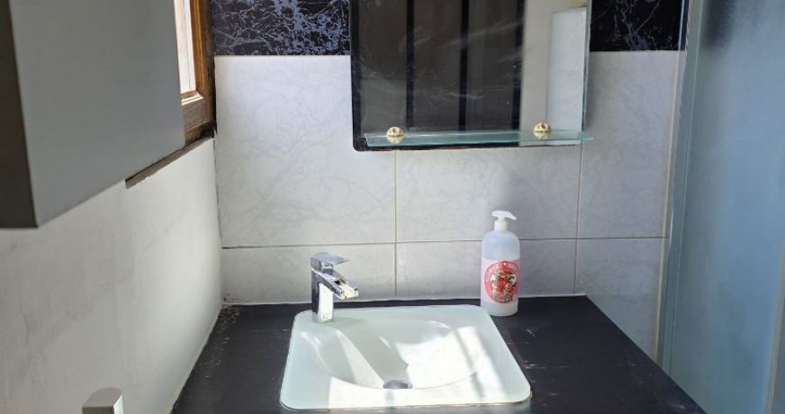 vente Appartement Alfortville