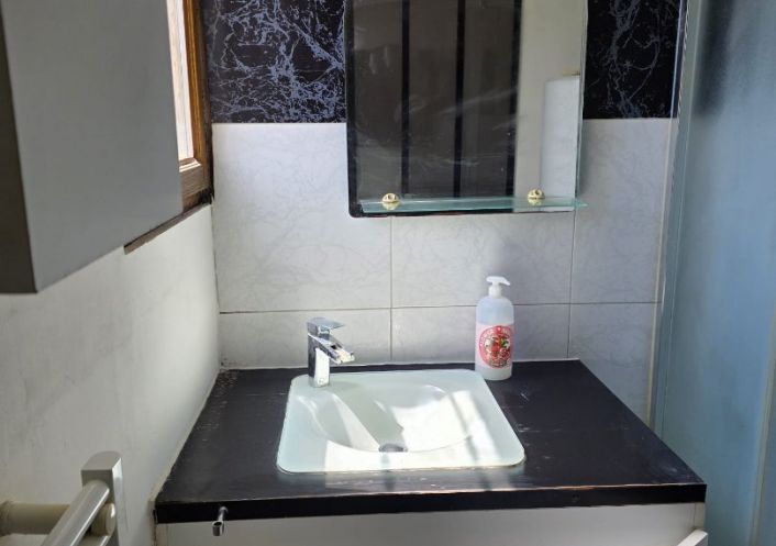 à vendre Appartement Alfortville