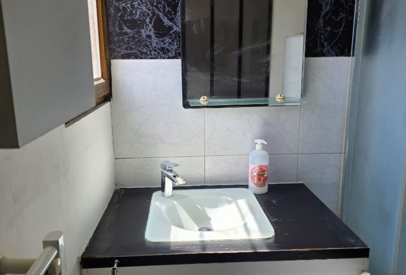 vente Appartement Alfortville - Photo 5