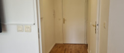 location Appartement Cachan
