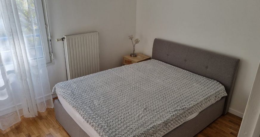 location Appartement Cachan