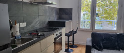 location Appartement Cachan