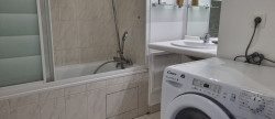 location Appartement Cachan