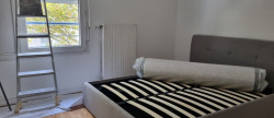 location Appartement Cachan