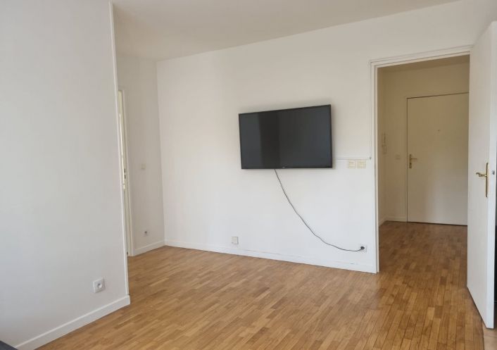 à louer Appartement Cachan