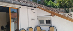 vente Immeuble mixte Arcueil