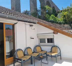 à vendre Arcueil