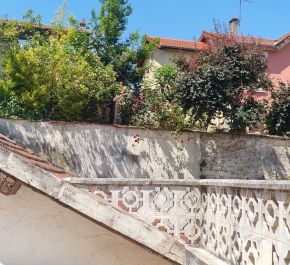 à vendre Arcueil