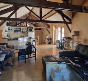 à vendre Arcueil