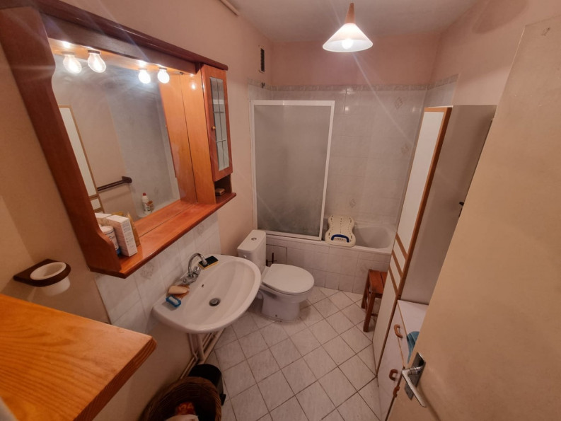 vente Appartement Cachan - Photo 7
