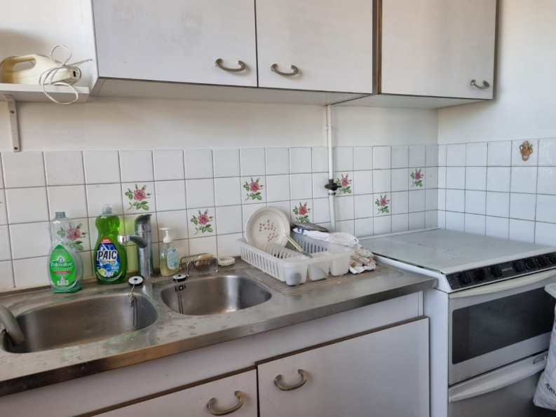 vente Appartement Cachan - Photo 4