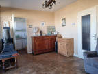 vente Appartement Cachan