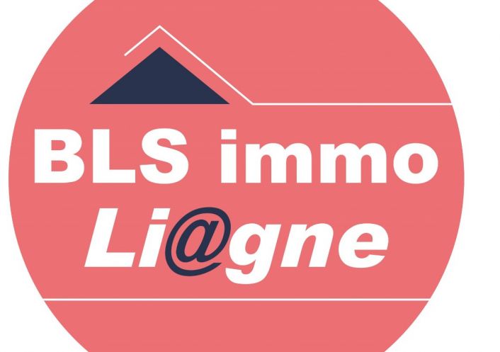 à vendre Maison contemporaine Bagneux