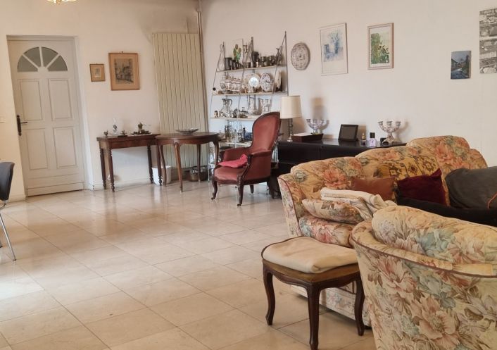 à vendre Maison contemporaine Bagneux