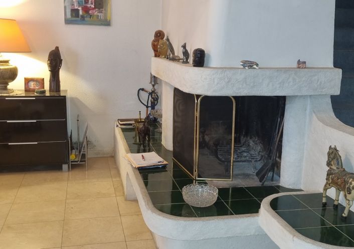 à vendre Maison contemporaine Bagneux