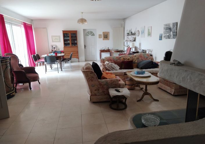 à vendre Maison contemporaine Bagneux