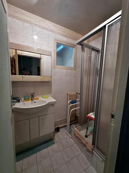 vente Appartement Cachan - Photo 8