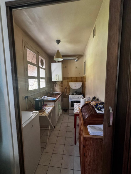 vente Appartement Cachan - Photo 4