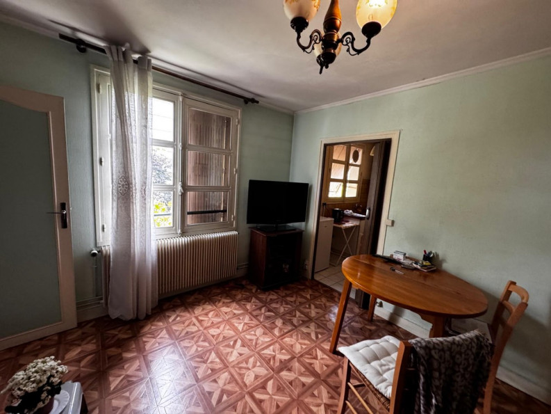 vente Appartement Cachan - Photo 3