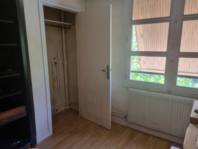 vente Appartement Cachan - Photo 6