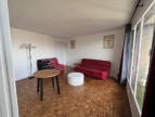 location Appartement Aubervilliers