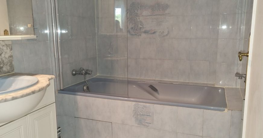 location Appartement Cachan