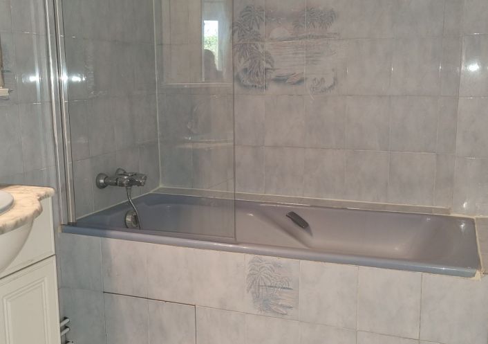 à louer Appartement Cachan