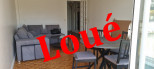location Appartement Cachan