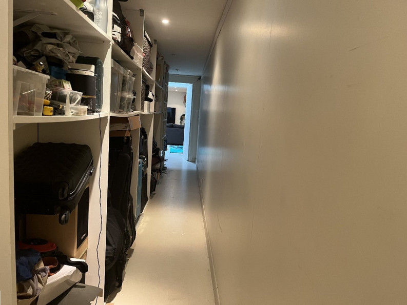 vente Appartement Malakoff - Photo 5