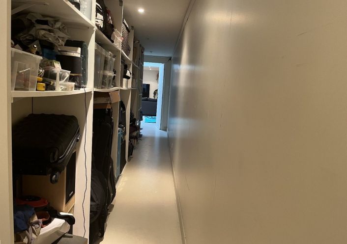 à vendre Appartement Malakoff