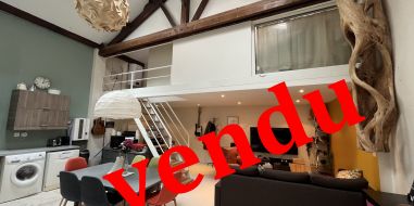 vente Malakoff