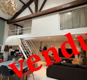 à vendre Malakoff