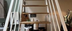 vente Appartement Malakoff